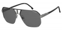 Carrera 1062/S RZZ/M9 Polarized